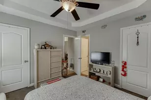 31 Coles Ct Dr, Commerce, GA 30529 - Photo 19