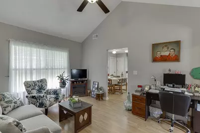 31 Coles Court Drive, Commerce, GA 30529 - Photo 7