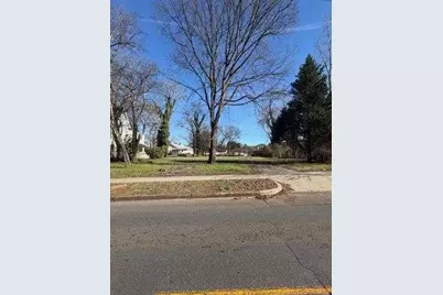 803/80 Maple Avenue, Rome, GA 30161 - Photo 1