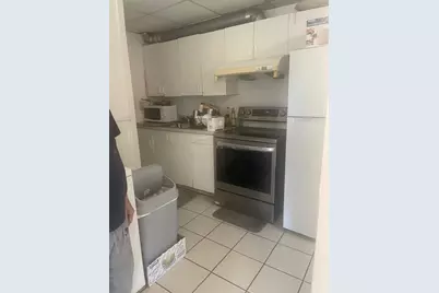 181 Lake Drive, Atlanta, GA 30340 - Photo 7