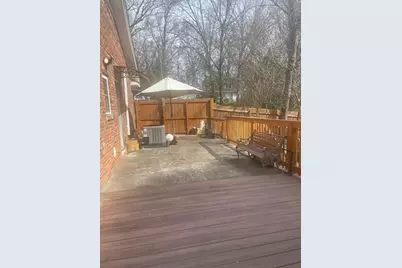 181 Lake Drive, Atlanta, GA 30340 - Photo 3