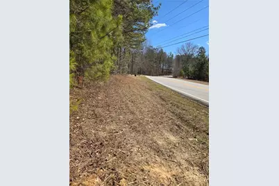 0000 Harmony Grove Church Road, Dallas, GA 30132 - Photo 3
