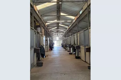 0000 Harmony Grove Church Road, Dallas, GA 30132 - Photo 13