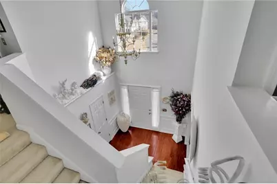 1611 Hathaway Place NW Place, Kennesaw, GA 30144 - Photo 23