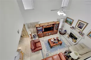 1611 Hathaway Pl NW Pl, Kennesaw, GA 30144 - Photo 17