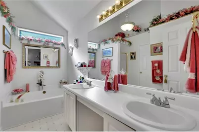 1611 Hathaway Place NW Place, Kennesaw, GA 30144 - Photo 25