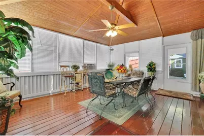 1611 Hathaway Place NW Place, Kennesaw, GA 30144 - Photo 29