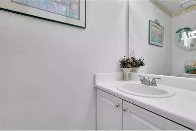 1611 Hathaway Place NW Place, Kennesaw, GA 30144 - Photo 27