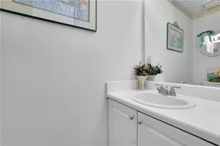 1611 Hathaway Pl NW Pl, Kennesaw, GA 30144 - Photo 27