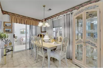 1611 Hathaway Place NW Place, Kennesaw, GA 30144 - Photo 11