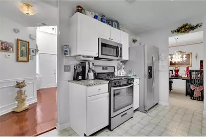 1611 Hathaway Place NW Place, Kennesaw, GA 30144 - Photo 13