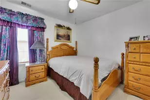 1611 Hathaway Pl NW Pl, Kennesaw, GA 30144 - Photo 21