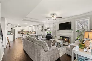 1084 Scarlet Sage Circle N, Auburn, GA 30011 - Photo 5