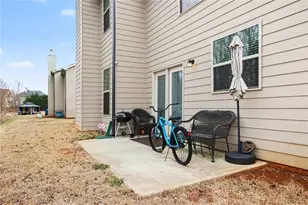 1084 Scarlet Sage Circle N, Auburn, GA 30011 - Photo 31