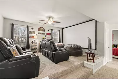 1084 Scarlet Sage Circle N, Auburn, GA 30011 - Photo 29