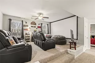 1084 Scarlet Sage Circle N, Auburn, GA 30011 - Photo 29