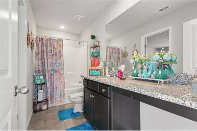 1084 Scarlet Sage Circle N, Auburn, GA 30011 - Photo 27