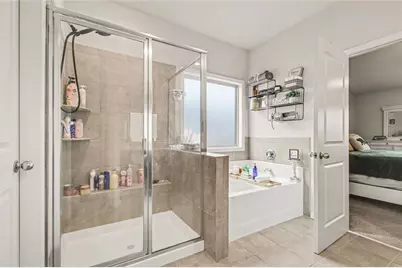 1084 Scarlet Sage Circle N, Auburn, GA 30011 - Photo 23