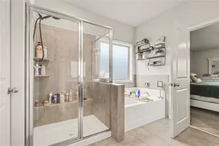 1084 Scarlet Sage Circle N, Auburn, GA 30011 - Photo 23