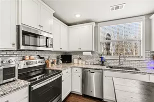 1084 Scarlet Sage Circle N, Auburn, GA 30011 - Photo 15