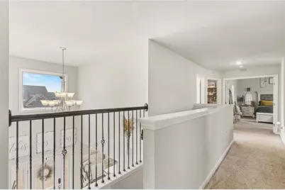 1084 Scarlet Sage Circle N, Auburn, GA 30011 - Photo 17