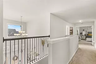 1084 Scarlet Sage Circle N, Auburn, GA 30011 - Photo 17