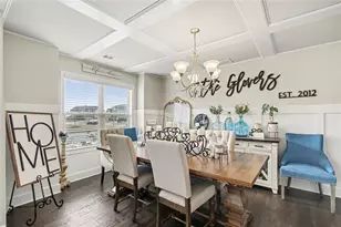 1084 Scarlet Sage Circle N, Auburn, GA 30011 - Photo 13