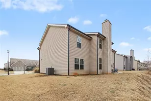 1084 Scarlet Sage Circle N, Auburn, GA 30011 - Photo 3