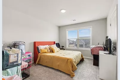 1084 Scarlet Sage Circle N, Auburn, GA 30011 - Photo 25