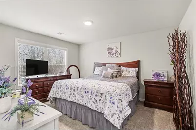 1084 Scarlet Sage Circle N, Auburn, GA 30011 - Photo 21