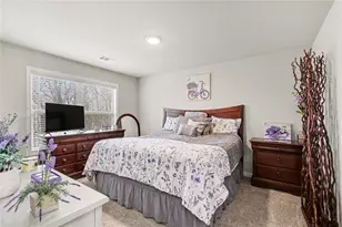 1084 Scarlet Sage Circle N, Auburn, GA 30011 - Photo 21