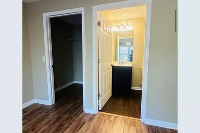 3221 Fairington Drive, Lithonia, GA 30038 - Photo 7