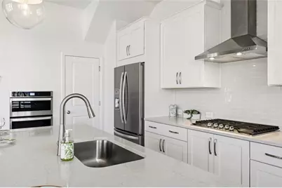 6625 Sterling Drive, Atlanta, GA 30328 - Photo 7