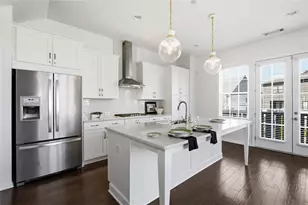 6625 Sterling Dr, Atlanta, GA 30328 - Photo 5