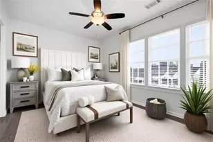 6625 Sterling Dr, Atlanta, GA 30328 - Photo 3