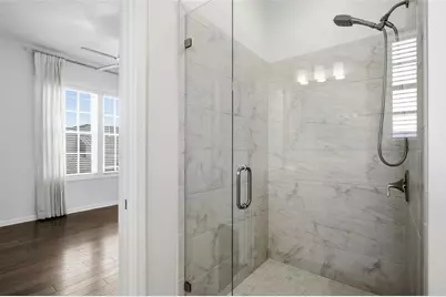 6625 Sterling Drive, Atlanta, GA 30328 - Photo 13