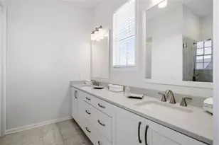 6625 Sterling Dr, Atlanta, GA 30328 - Photo 13