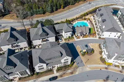 6625 Sterling Drive, Atlanta, GA 30328 - Photo 15