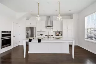 6625 Sterling Dr, Atlanta, GA 30328 - Photo 5