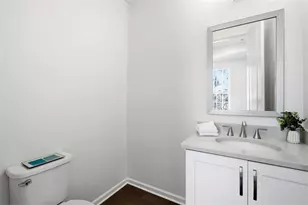 6625 Sterling Dr, Atlanta, GA 30328 - Photo 9