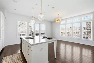 6625 Sterling Dr, Atlanta, GA 30328 - Photo 5