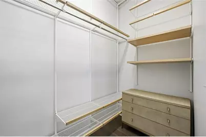 6625 Sterling Drive, Atlanta, GA 30328 - Photo 11