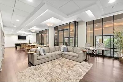 3481 Lakeside Drive NE #605, Atlanta, GA 30326 - Photo 45