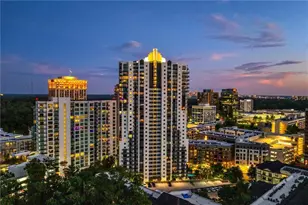 3481 Lakeside Dr NE, Atlanta, GA 30326 - Photo 43