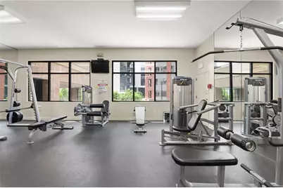 3481 Lakeside Drive NE #605, Atlanta, GA 30326 - Photo 49