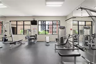 3481 Lakeside Dr NE, Atlanta, GA 30326 - Photo 49