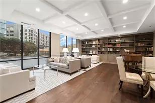 3481 Lakeside Dr NE, Atlanta, GA 30326 - Photo 33