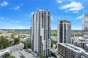 3481 Lakeside Dr NE, Atlanta, GA 30326 - Photo 41