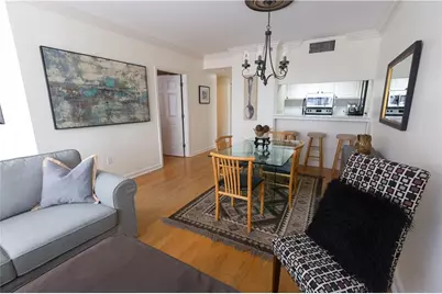 3481 Lakeside Drive NE #605, Atlanta, GA 30326 - Photo 3