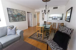 3481 Lakeside Dr NE, Atlanta, GA 30326 - Photo 3